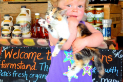 bee_and_her_furry_friend_20180330_1180358933