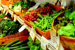 dsc_0712_20180330_1265781169