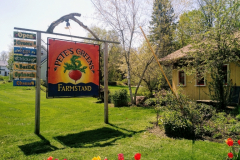 img_20170518_112303911_20180330_1971362621