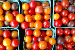 img_20170819_134149255_20180320_1170468101