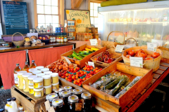 inside_our_farmstand_20180330_2090681561