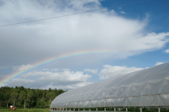 img_20170620_180500390_20180330_1707443180