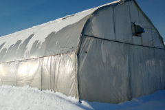 img_20171230_135020291_20180330_1281037977